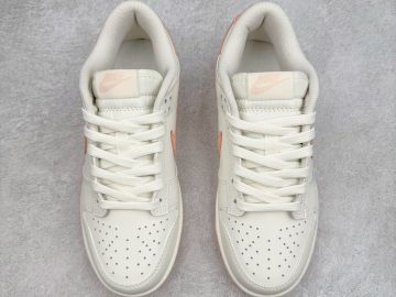 Nike Dunk WP0212-015