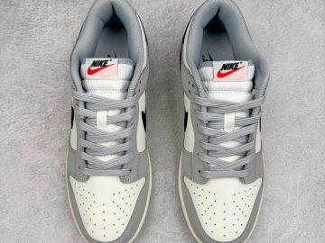 Nike Dunk IB3079-101