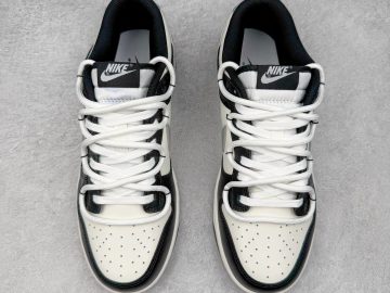 Nike Dunk DD1391-100