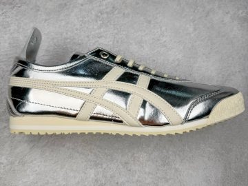 Asics Onitsuka Tiger MEXICO 66
