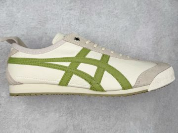 Asics Onitsuka Tiger MEXICO 66