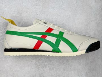 Asics Onitsuka Tiger MEXICO 66