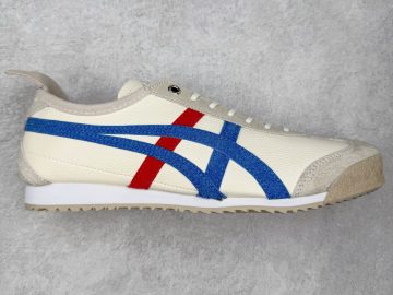 Asics Onitsuka Tiger MEXICO 66