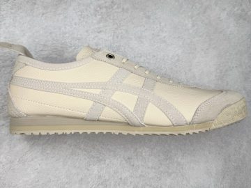 Asics Onitsuka Tiger MEXICO 66