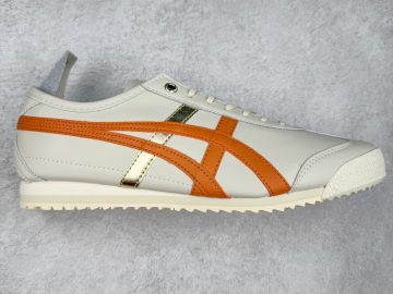 Asics Onitsuka Tiger EDR 78