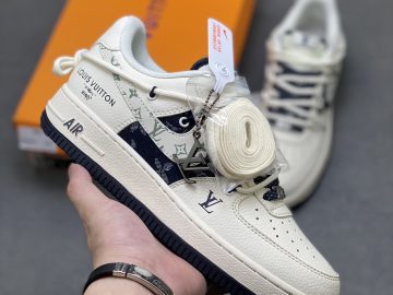 NIke Air Force 1 Low DM6868-098