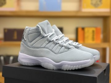 Jordan 11 AV2187-140