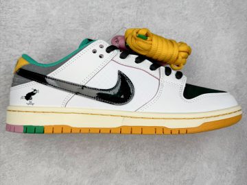 Nike Dunk HJ4132-100