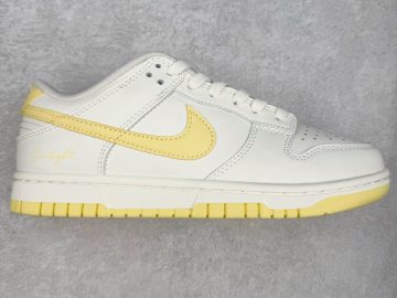 Nike Dunk WY0406-020