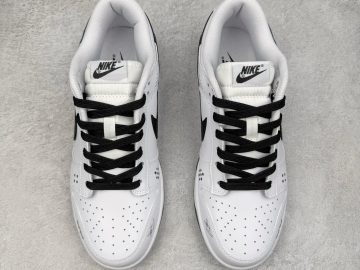 Nike Dunk WG0212-014