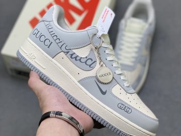 NIke Air Force 1 Low DF0188-050