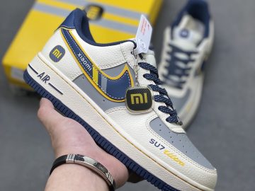 NIke Air Force 1 Low XX3168-213