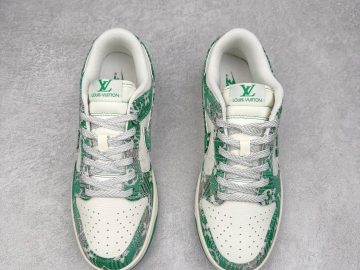 Nike Dunk SC9772-811