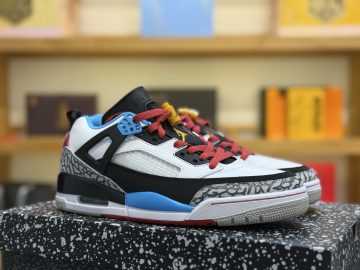 Air jordan 3 IM7425 004