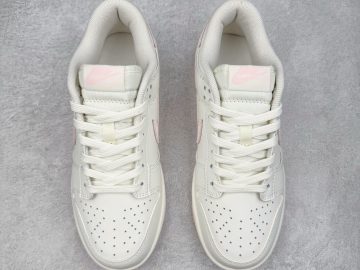 Nike Dunk WP0510-068