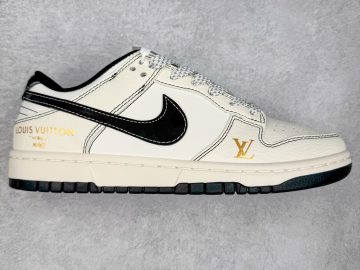 Nike Dunk JP1628-013