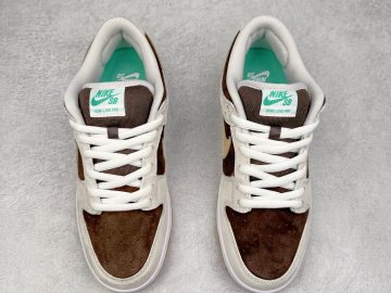 Nike Dunk HF3704-001