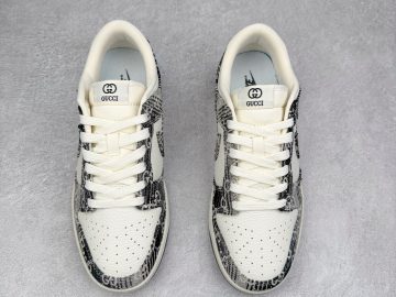 Nike Dunk SC9207-418