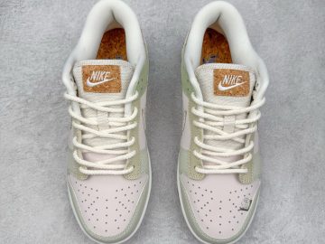 Nike Dunk IB8876-661