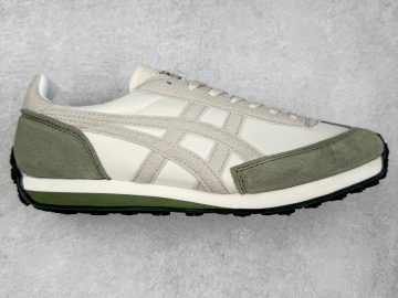 Asics Onitsuka Tiger MEXICO 66