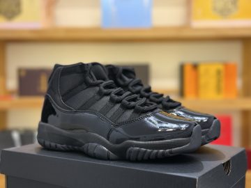 Jordan 11 CK1425-004