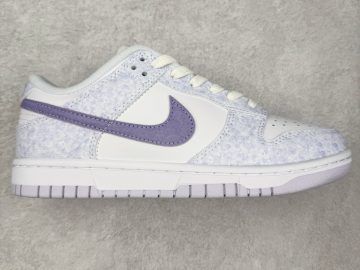 Nike Dunk DM9467-500