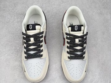 Nike Dunk FC1688-237