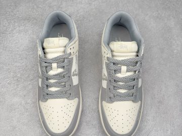 Nike Dunk DJ2024-120