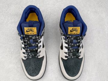 Nike Dunk DX6775-400