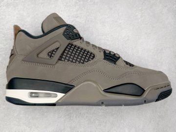 Air Jordan 4 Cave Stone FV5029-200