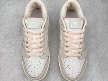 Nike Dunk FB7910-601
