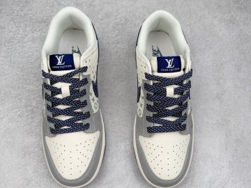 Nike Dunk XX3168-161