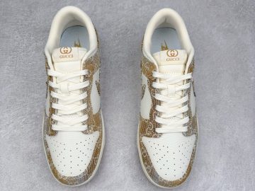 Nike Dunk SC9207-421