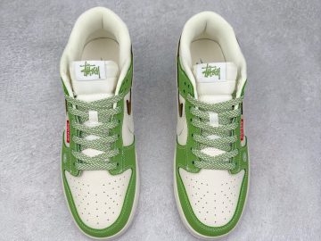 Nike Dunk LW1818-120