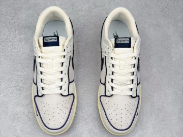 Nike Dunk SC9207-409