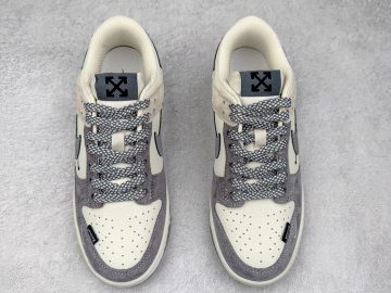 Nike Dunk DJ2024-133