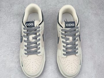 Nike Dunk DJ2024-134