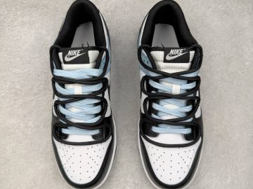 Nike Dunk DD1503-101