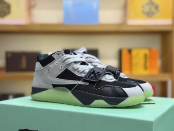 Air jordan 3 IH7971 0012622