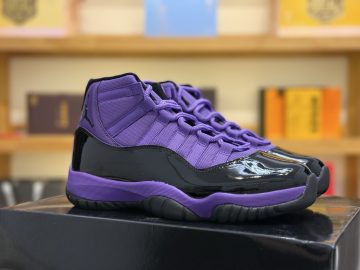 Jordan 11 CK1425-004