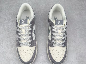 Nike Dunk YX5066-361