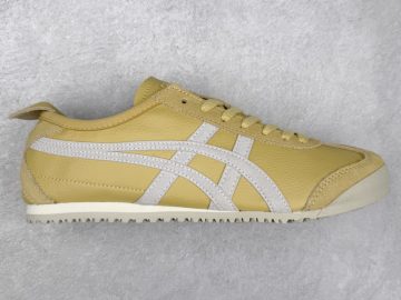 Asics Onitsuka Tiger MEXICO 66