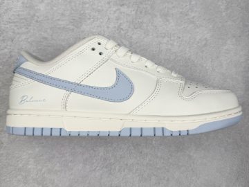 Nike Dunk WB0510-067