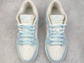 Nike Dunk BP0508-034