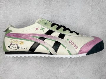 Asics Onitsuka Tiger MEXICO 66