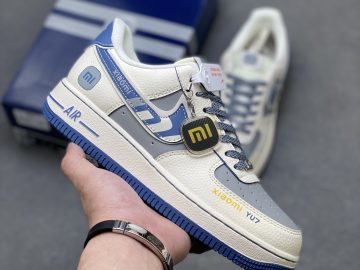 NIke Air Force 1 Low XX3168-218