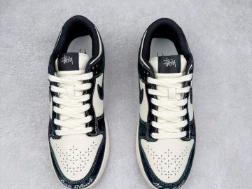 Nike Dunk MM1089-034