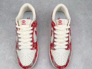 Nike Dunk SC9207-417