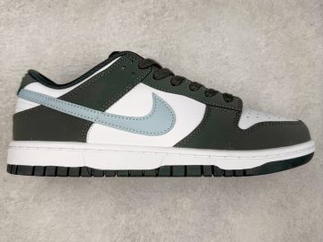 Nike Dunk IB3079-100