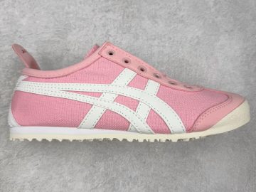 Asics Onitsuka Tiger MEXICO 66